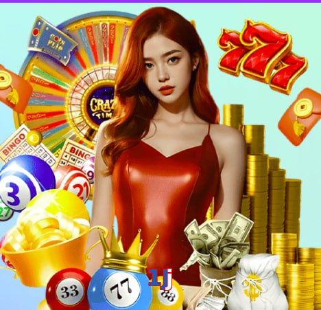 1Jj game app for Pakistan players