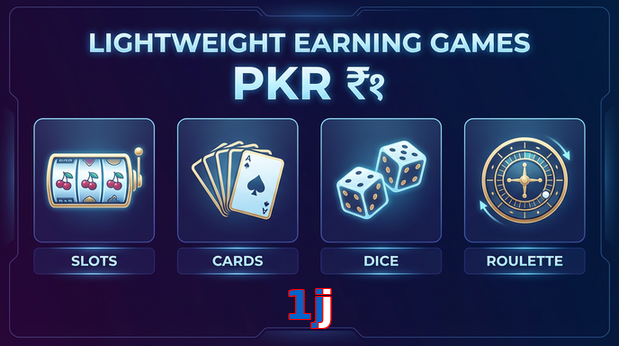 Payment and PKR controls in 1Jj
