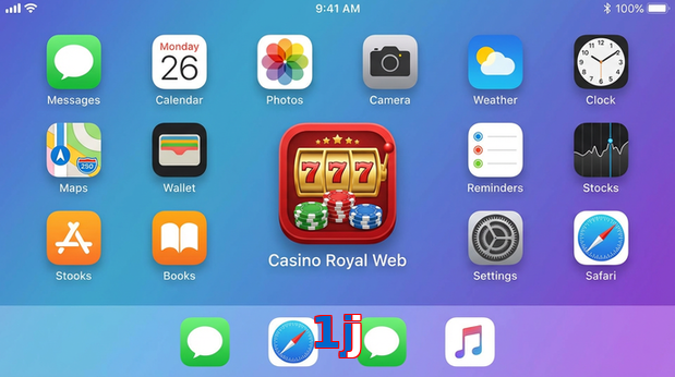 Payment and PKR controls in 1Jj