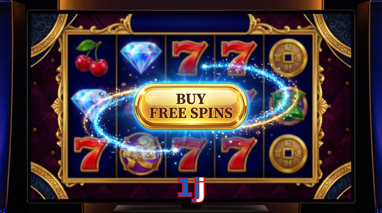 Game list for 1Jj pg section